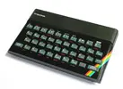 ZXSpectrum48k.webp