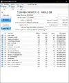 CrystalDiskInfo_20230628230540.webp