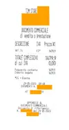 scontrino_mod.webp