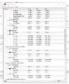 Screenshot_2.webp