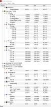 Screenshot_1.webp