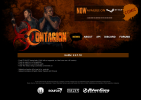 Contagion v2.2.1.10.png