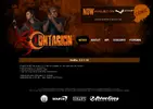 Contagion v2.2.1.10.webp