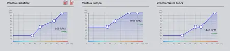 Screenshot 2023-07-08 093615.webp
