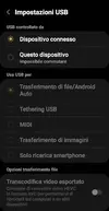 Screenshot_20230708-205222_Settings.webp