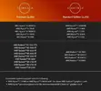 amd-ryzen-radeon-starfield-cpu-gpu-promo-bundle-_1_jpg_800x0_crop_upscale_q85[1].webp