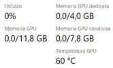 Screenshot 2023-07-13 130546.webp