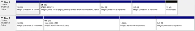 Screenshot 2023-07-16 130546.webp