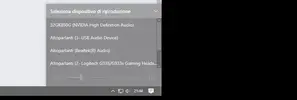 Screenshot (100).webp