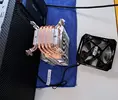 20230721_095927.webp