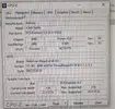 02.webp