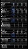 Single Core (durante test) modeload 9.webp