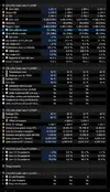 Multi core (finito test) modeload 1.webp