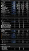 Single Core (finito test) modeload 1.webp