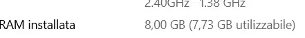 ram.webp