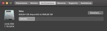 Schermata 2023-08-02 alle 13.03.31.webp