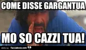 yjg5w2d3it-come-disse-gargantua-mo-so-cazzi-tua-ciao-commissario_a.webp