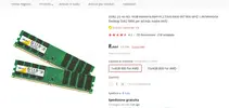 Screenshot 2023-08-02 at 16-52-14 8.64€ 50% di SCONTO DDR2 2G 4G 8G 16GB Memoria Ram PC2 5300...webp Screenshot 2023-08-02 at 16-52-14 8.64€ 50% di SCONTO DDR2 2G 4G 8G 16GB Memoria Ram PC2 5300...webp