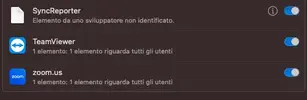 Screenshot 2023-08-03 alle 14.02.59.webp