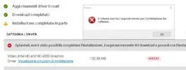 Immagine 2023-07-31 215823.webp
