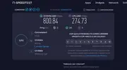 800 mega.webp