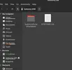 Screenshot from 2023-08-07 16-14-41.webp