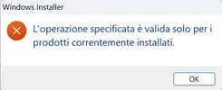 Screenshot 2023-08-08 142101.webp Screenshot 2023-08-08 142101.webp