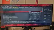 20230809_081743.webp