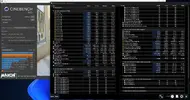 cinebench r23 -0.075.webp
