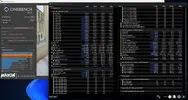 cinebench r23 -0.100.webp