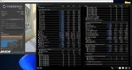 cinebench r23 -0.15_pwm.webp