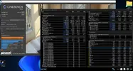 cinebench r23 -0.150.webp
