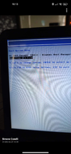 Screenshot_2023-08-13-18-13-13-103_com.facebook.katana.webp