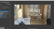 Cinebench.webp