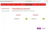 1692519927917.webp 1692519927917.webp