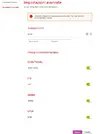 1692519967805.webp 1692519967805.webp