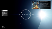 Star field1.webp