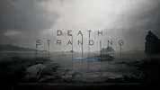 death-stranding-main-menu.webp