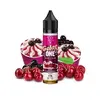 gelatone-supreme-mini-shot-10ml.jpg