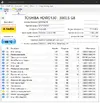 1692919470587.webp