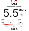 mobile tethered.webp mobile tethered.webp
