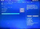 20130718_184119.webp