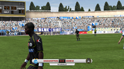 fifa13_2013_07_18_19_07_11_700.webp