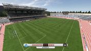 fifa13_2013_07_18_19_07_16_690.webp