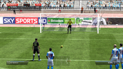 fifa13_2013_07_18_19_09_18_107.webp