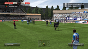 fifa13_2013_07_18_19_10_45_821.webp