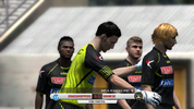 fifa13_2013_07_18_19_14_49_594.webp