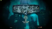 BioShock2 2013-07-17 00-32-58-07.webp