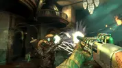 bioshock-action.webp