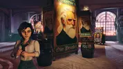 bioshock-infinite-immagini-1.webp